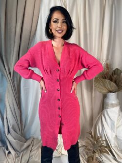 ROCHIE FUCSIA - imagine 2
