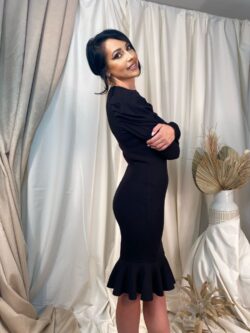ROCHIE NATALIA - imagine 4