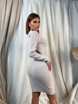 ROCHIE ELMA - imagine 3