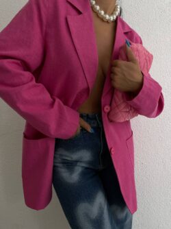 SACOU MILANA - imagine 11