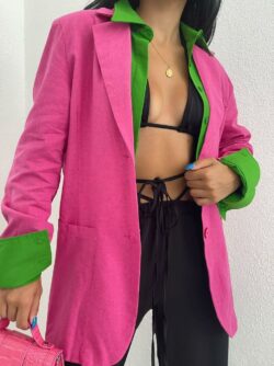 SACOU MILANA - imagine 8