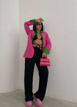 SACOU MILANA - imagine 7
