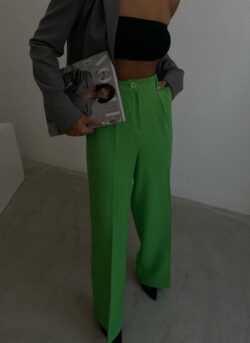 PANTALON FRANCES - imagine 7