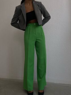 PANTALON FRANCES - imagine 6
