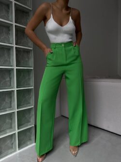 PANTALON FRANCES - imagine 3