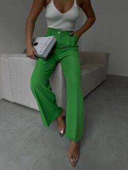 PANTALON FRANCES