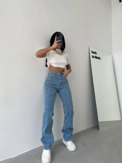 JEANS CIARA
