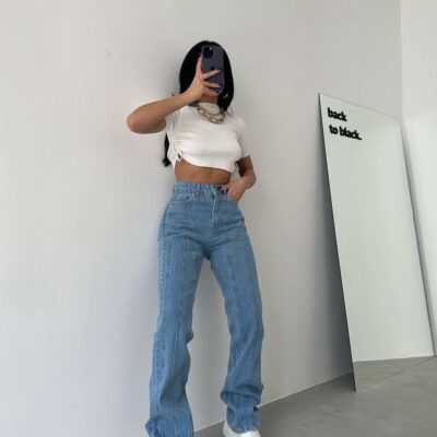 IMG 2663