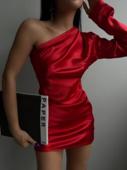ROCHIE ESMEE - imagine 3