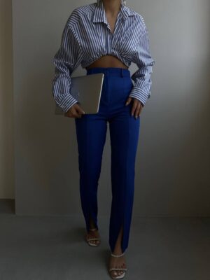 IMG 3177