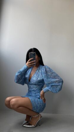 ROCHIE FLORA - imagine 3