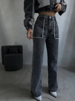 JEANS MELODY