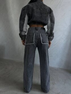 JEANS MELODY - imagine 5