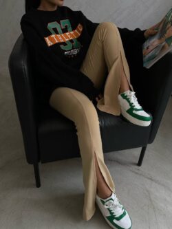 PANTALONI MUSE
