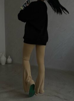 PANTALONI MUSE - imagine 3