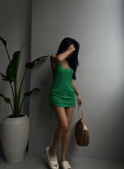 ROCHIE MAY - imagine 4