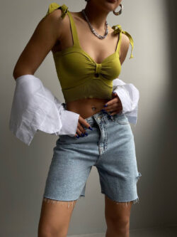 TOP HOLLY, one size - imagine 4