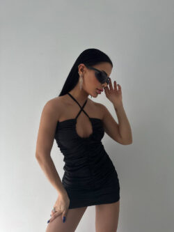 ROCHIE OLYA - imagine 3