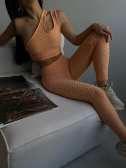 COMPLEU AMBER ORANGE - imagine 2
