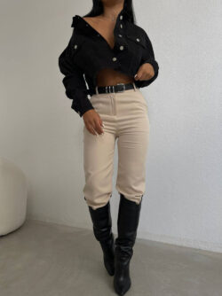 JACHETA CLARISS - imagine 7