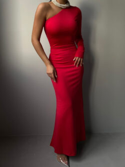 ROCHIE CAROL