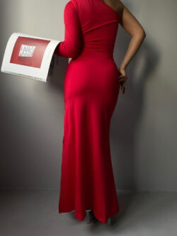 ROCHIE CAROL - imagine 3