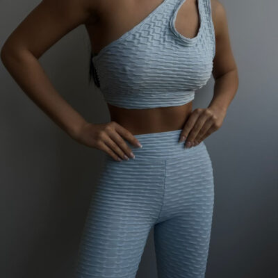 862DF1D7 5D69 42B0 B94F 022CD8BBF2A3