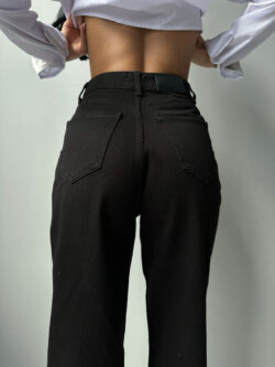 JEANS SLOUCHY - imagine 3