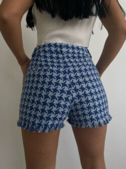 PANTALONI CINTY - imagine 6