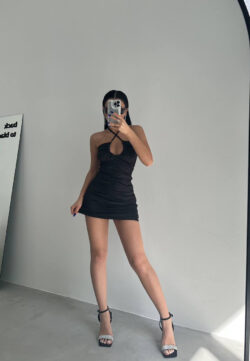 ROCHIE OLYA - imagine 2