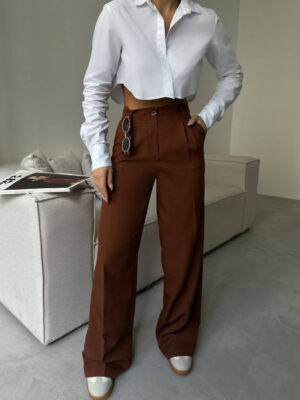EEAE6867 E4D9 4849 A582 819ACC96A0A9