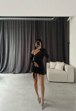 ROCHIE FLAVIA - imagine 4