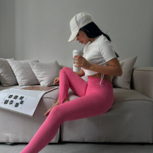 FFCEB40E 0CC6 4978 8A1A E235CCC9DEA9