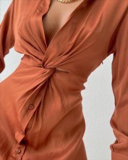 ROCHIE CHER - imagine 5