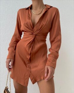 ROCHIE CHER - imagine 4