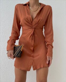 ROCHIE CHER - imagine 3