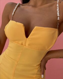ROCHIE DESIRE - imagine 4