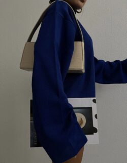GEANTA EDENY - imagine 2