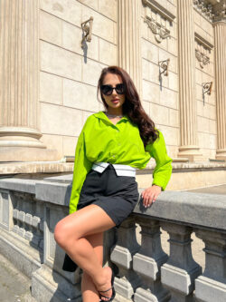 CAMASA GREENY - imagine 5