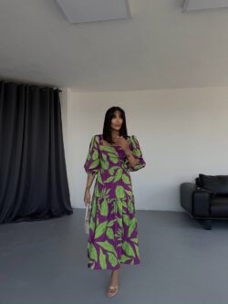 ROCHIE MARSAY - imagine 3