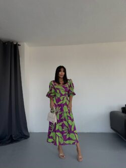 ROCHIE MARSAY - imagine 4