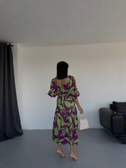 ROCHIE MARSAY - imagine 5