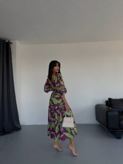 ROCHIE MARSAY - imagine 6