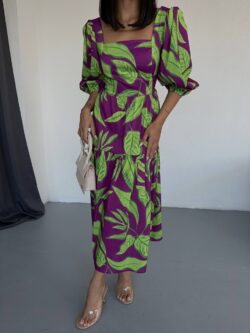 ROCHIE MARSAY