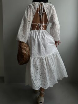 ROCHIE WILD - imagine 2