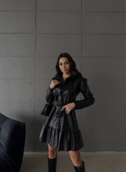 ROCHIE PATELY - imagine 5