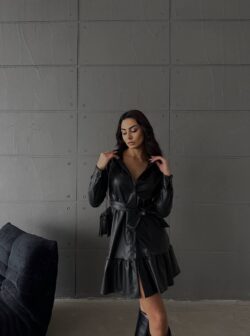 ROCHIE PATELY - imagine 3