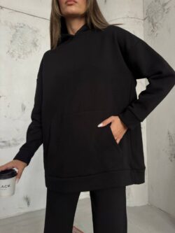 TRENING ELLIS BLACK - imagine 2