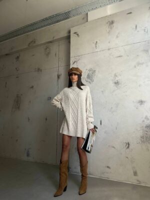 IMG 8935