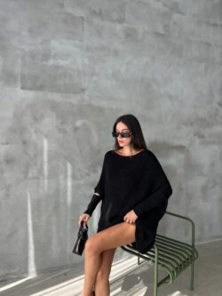 PULOVER BABE - imagine 8